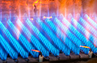 Haytor Vale gas fired boilers